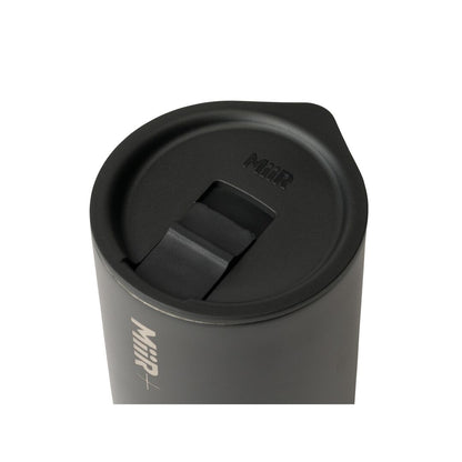 Climate+ Tumbler