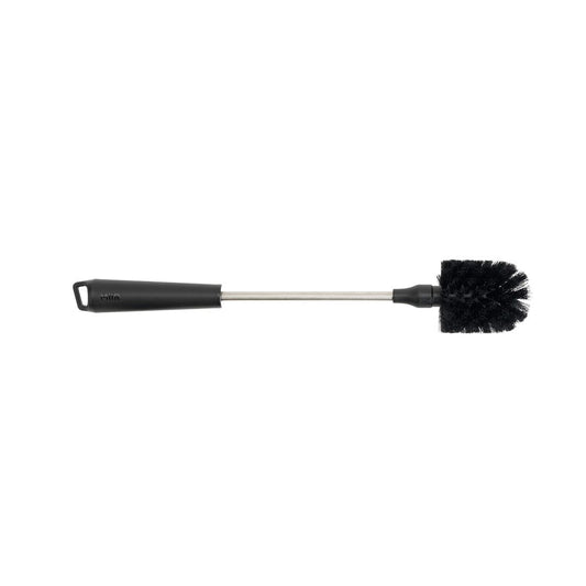 Essential Bottle Brush