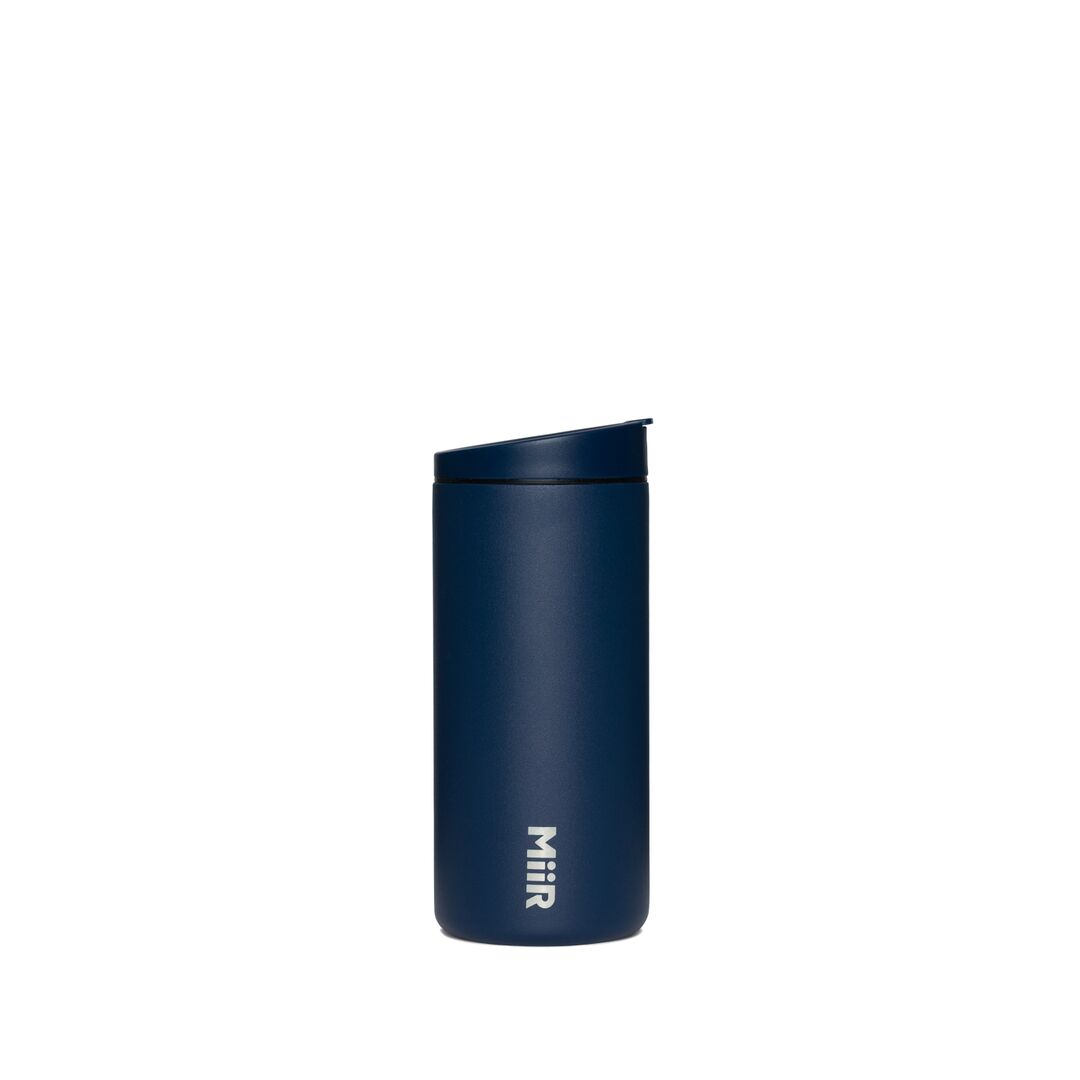 Flip Traveler