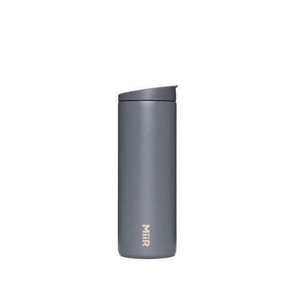Flip Traveler