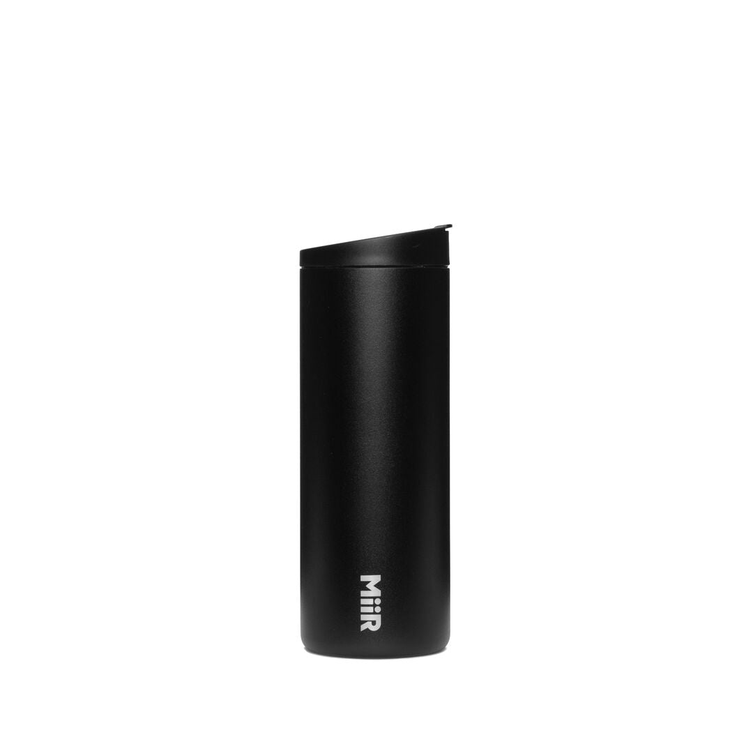 Flip Traveler