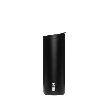 Flip Traveler