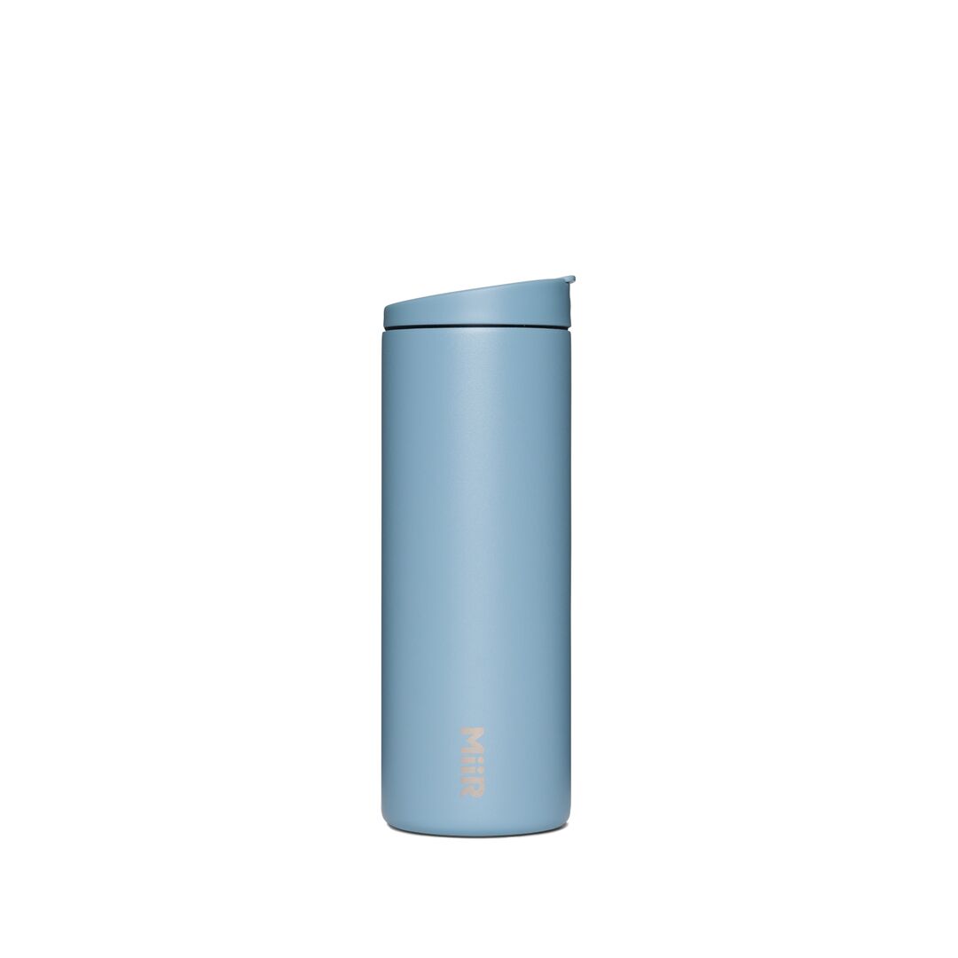 Flip Traveler