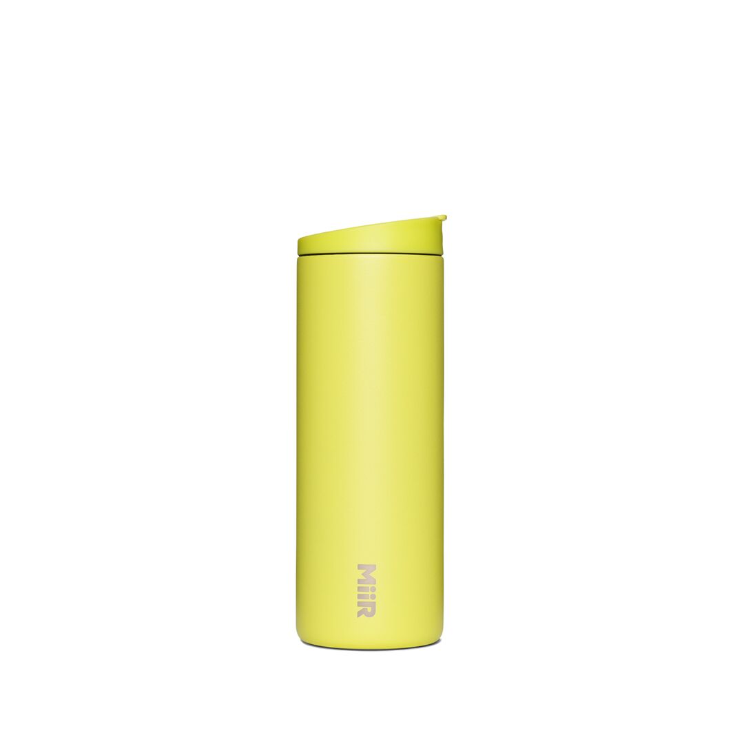Flip Traveler