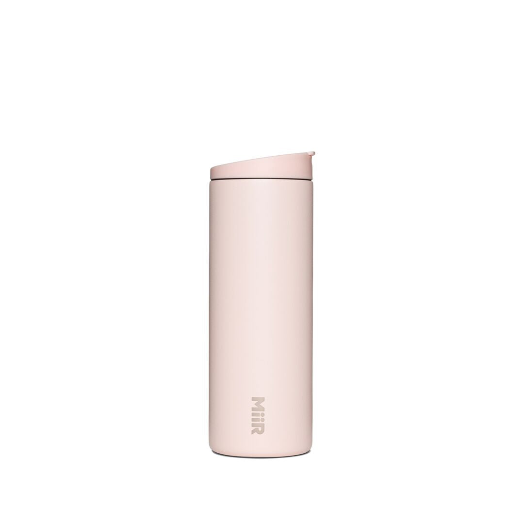 Flip Traveler