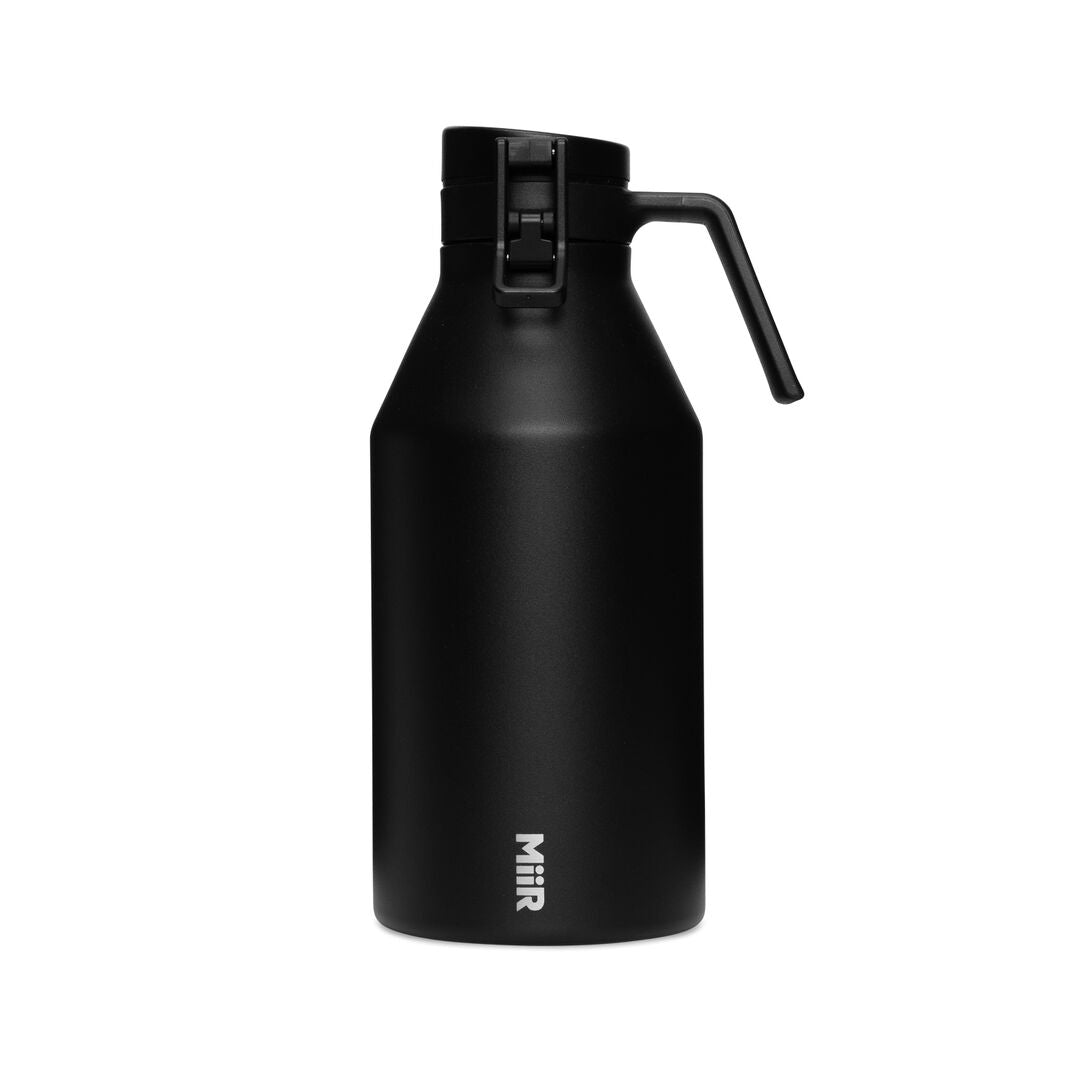 GIFT for Dad – MiiR