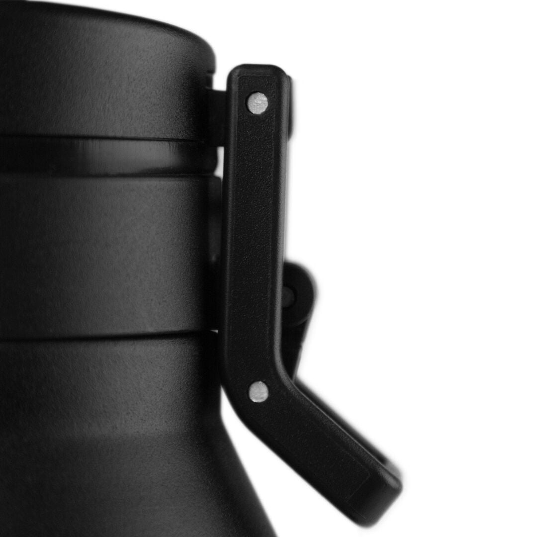 Growler – MiiR