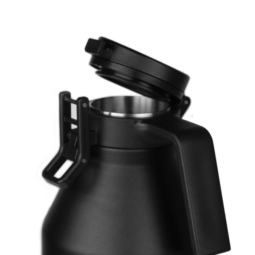 Growler – MiiR