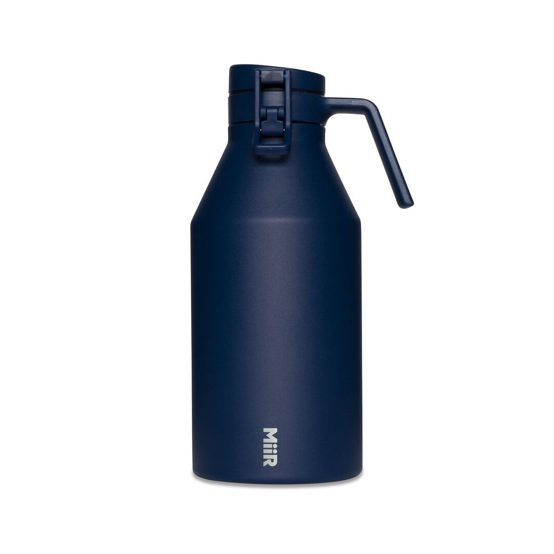 Growler – MiiR