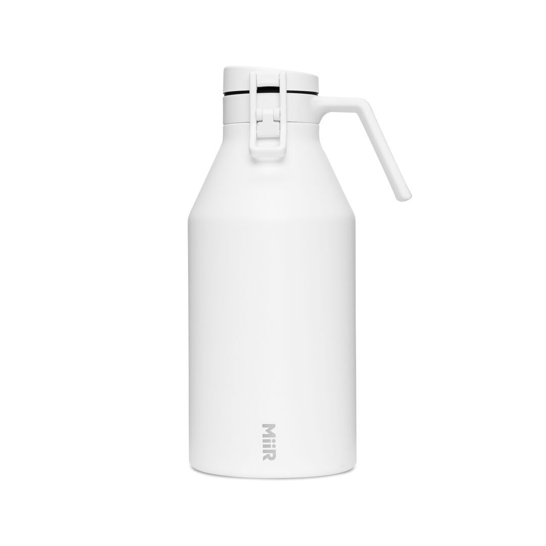 Growler – MiiR