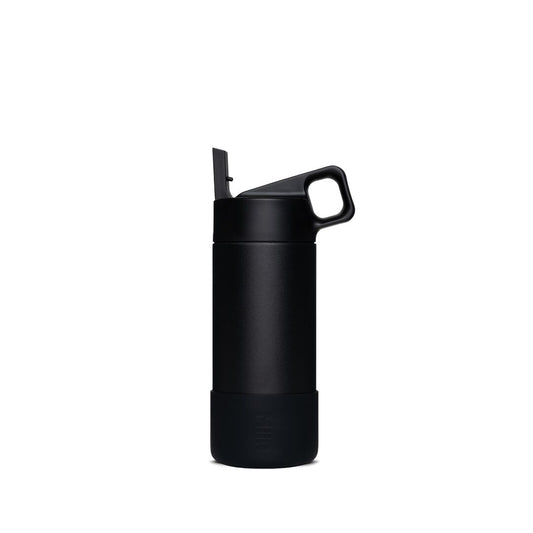 Kids Bottle