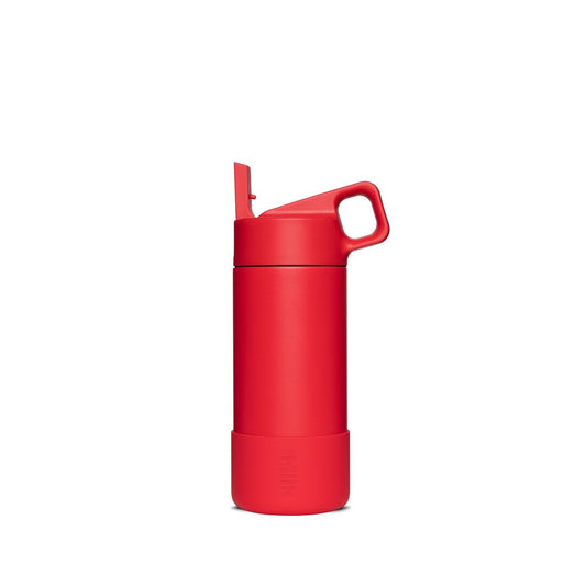 Kids Bottle（Straw Bottle 12oz）