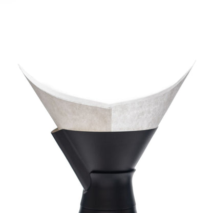 New Standard Carafe Coffee Filters 100ct