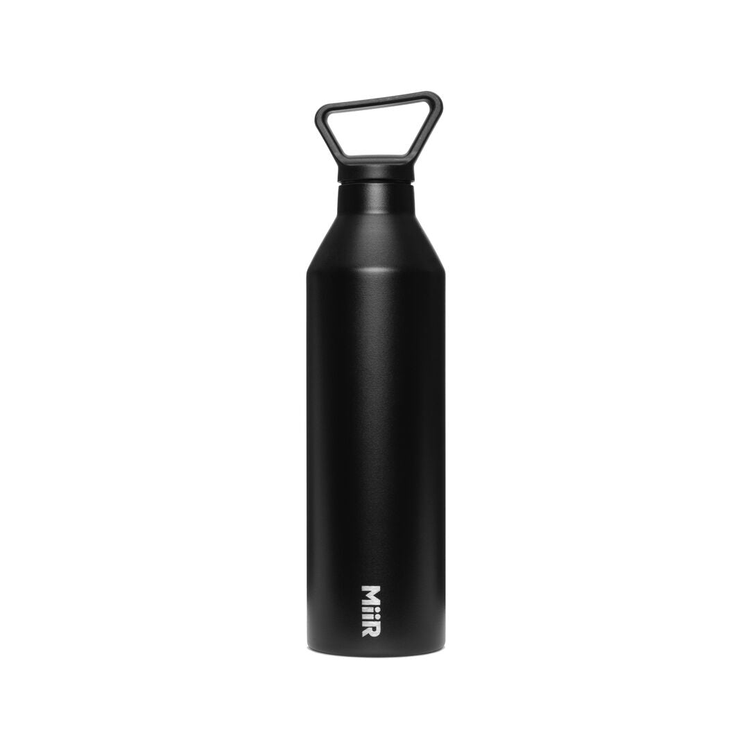 商品 – MiiR