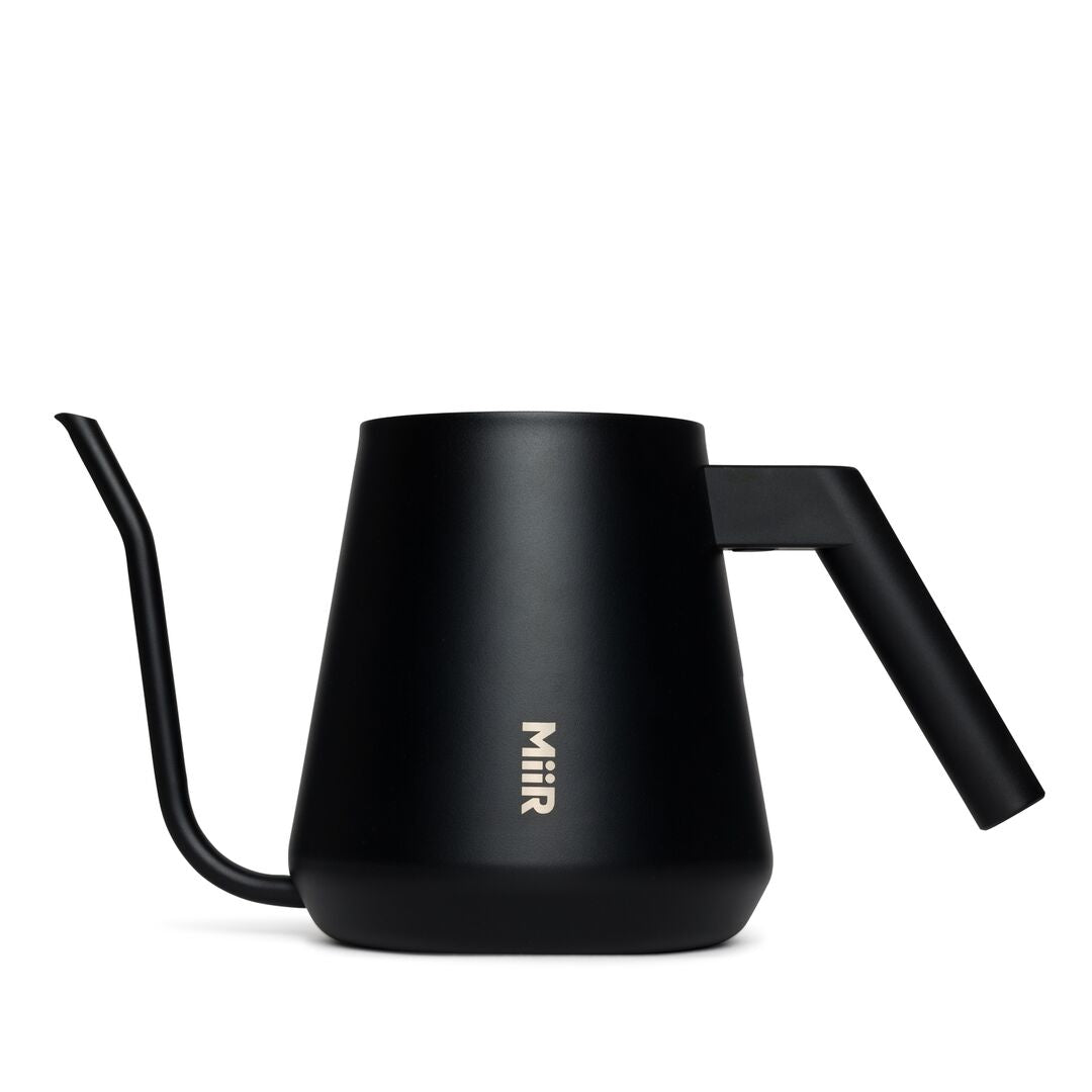 New Standard Pour-Over Kettle