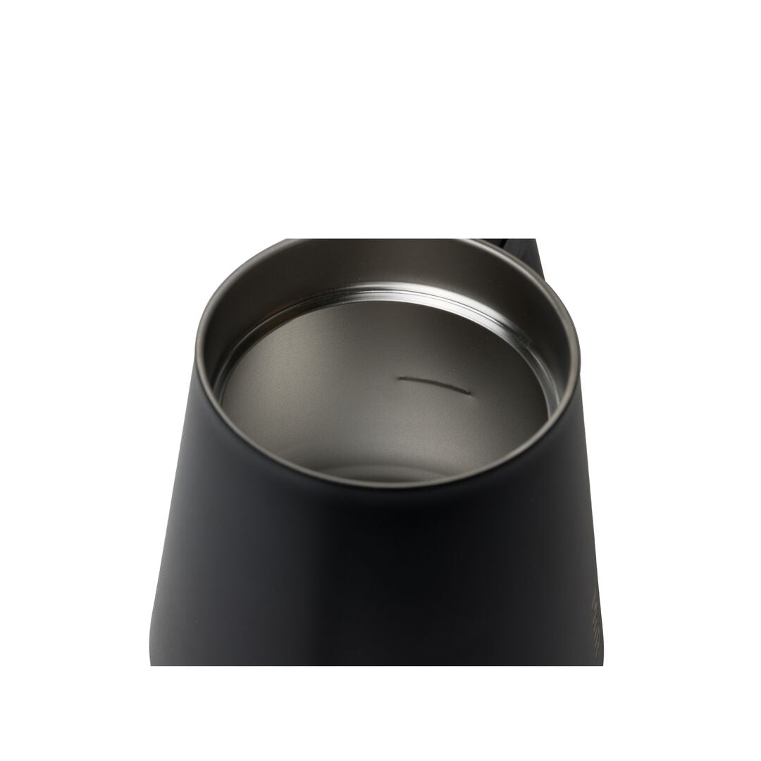 New Standard Pour-Over Kettle