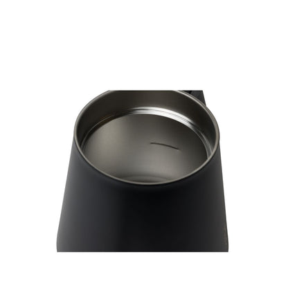 New Standard Pour-Over Kettle