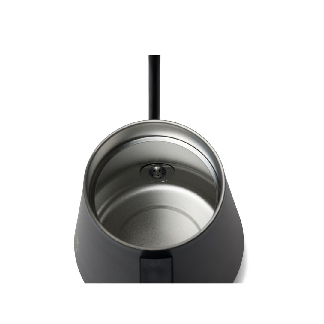 未使用 ミアー MiiR New Standard Pour-over Kettle New Standard Carafe 2点セット キャンプ ケトル アウトドア New Standard Pour-Over Kettle – MiiR