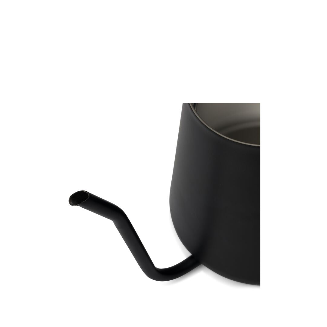 New Standard Pour-Over Kettle