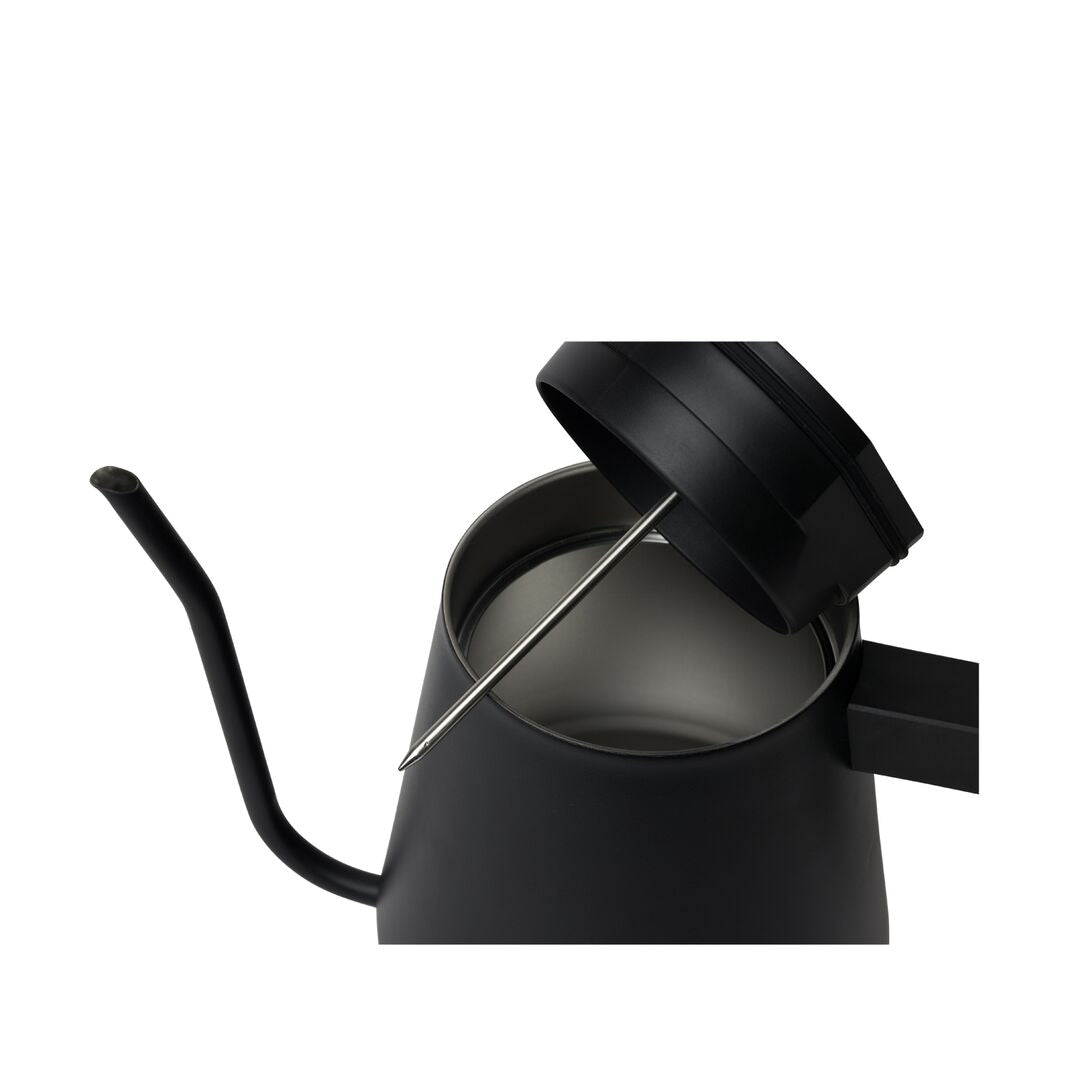 New Standard Pour-Over Kettle