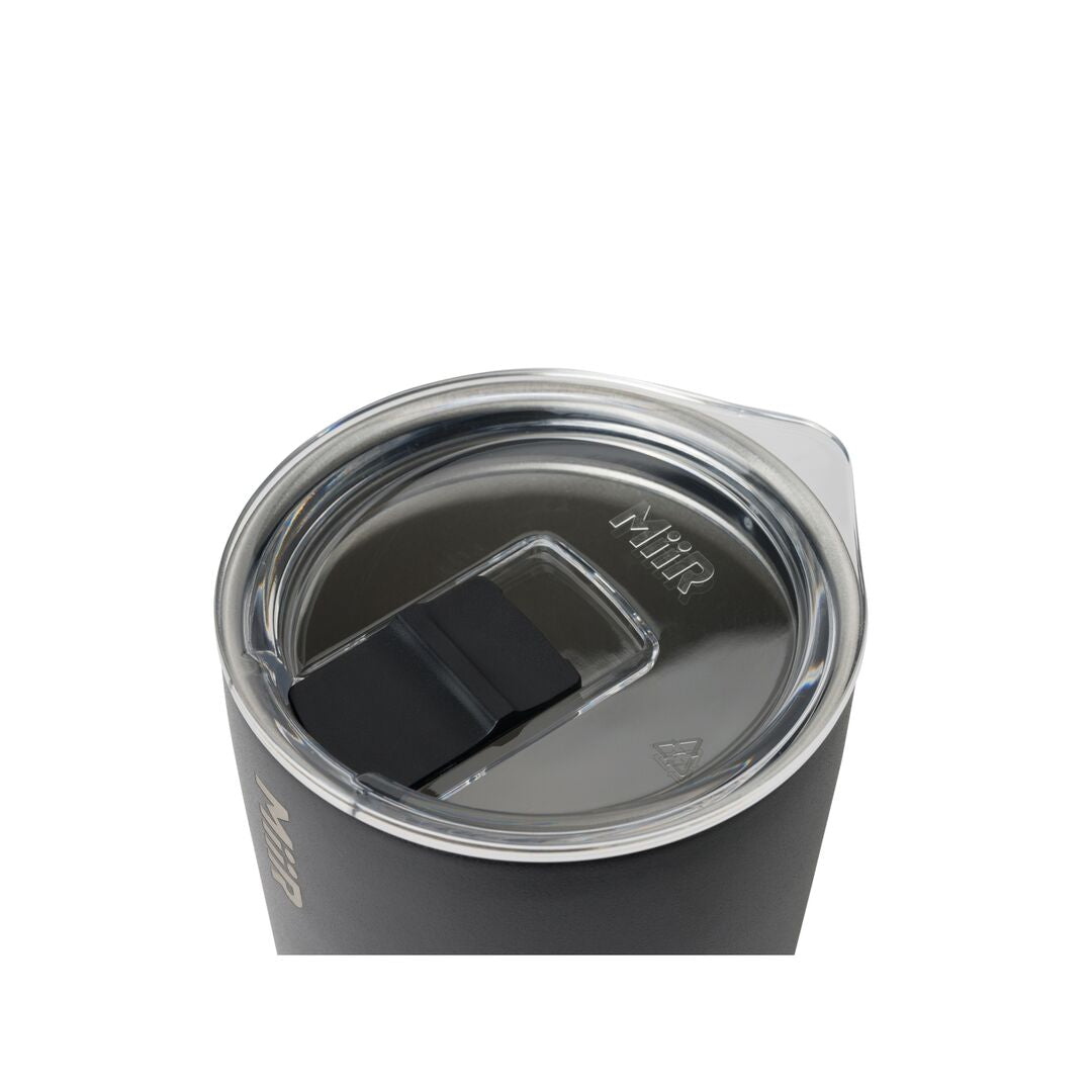 Tumbler – MiiR