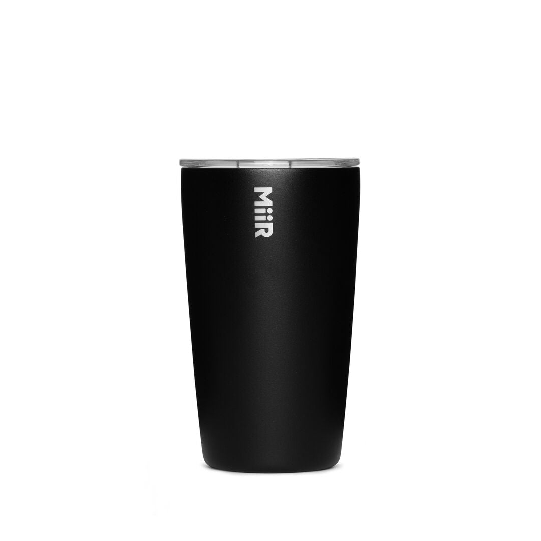 VESSEL × MiiR タンブラー 591ml Tumbler – MiiR