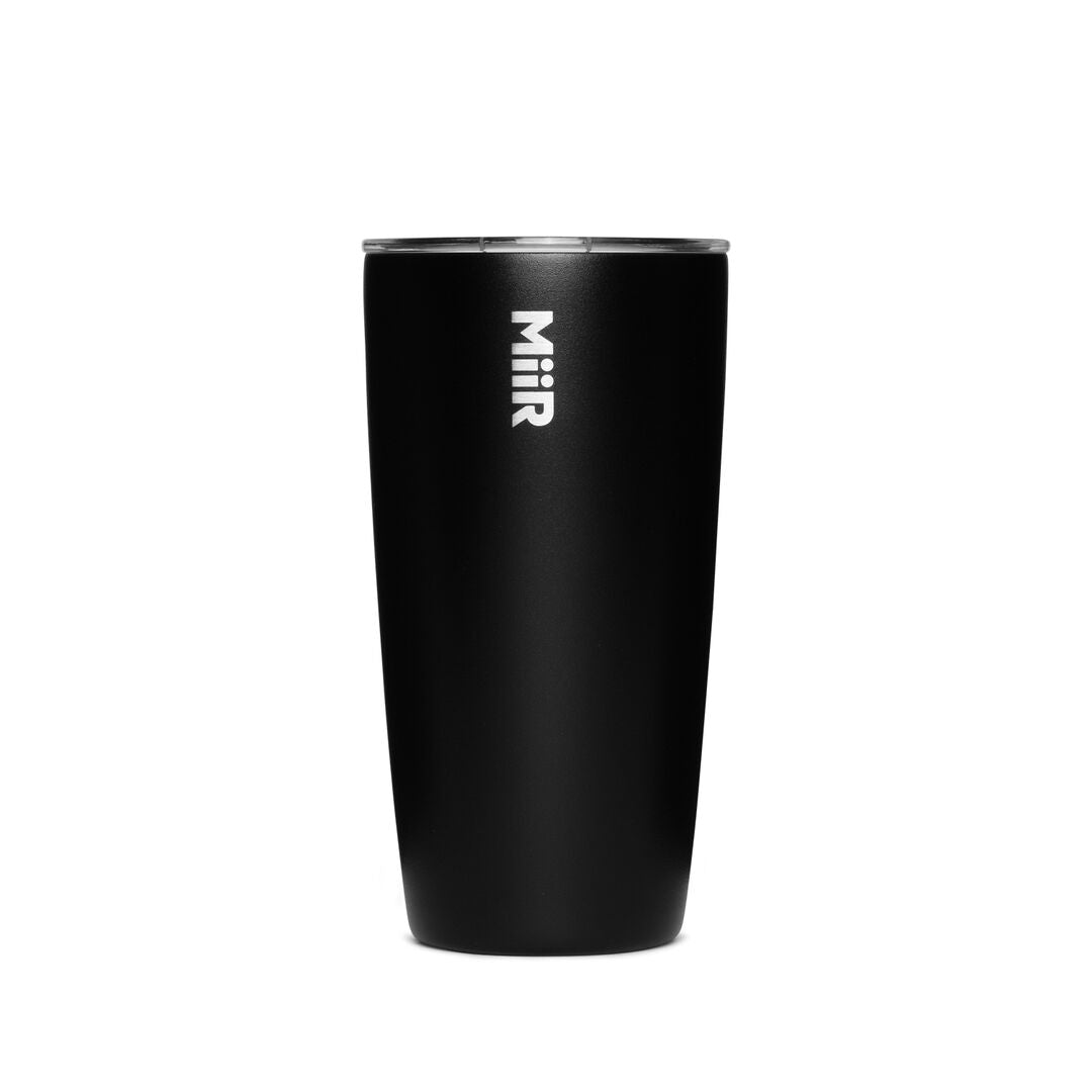 VESSEL × MiiR タンブラー 591ml Tumbler – MiiR