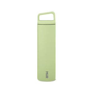 20oz(591ml) / Cactus Green