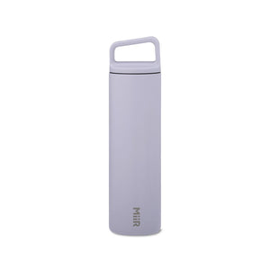 20oz(591ml) / Haze Purple
