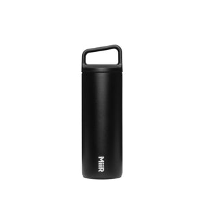 16oz(473ml) / Black