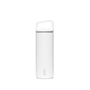 16oz(473ml) / White