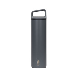 20oz(591ml) / Basal Gray
