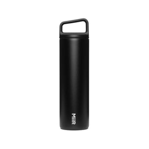 20oz(591ml) / Black