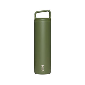 20oz(591ml) / Evergreen