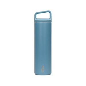 20oz(591ml) / Home Blue