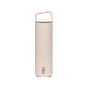20oz(591ml) / T.Hills Pink