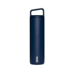 20oz(591ml) / Tidal Blue