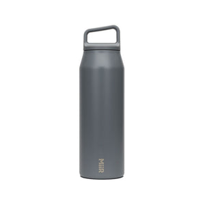 32oz(946ml) / Basal Gray