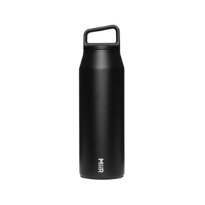 32oz(946ml) / Black