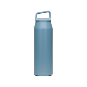 32oz(946ml) / Home Blue