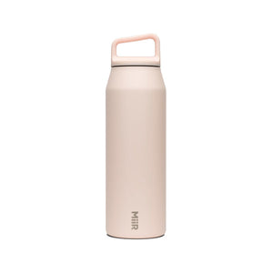 32oz(946ml) / T.Hills Pink