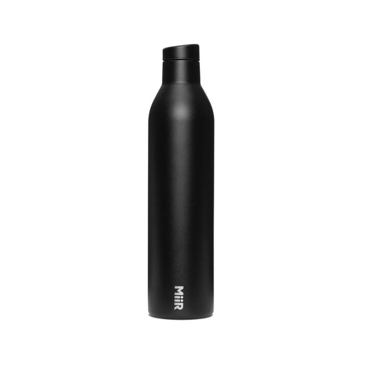 Wine Bottle