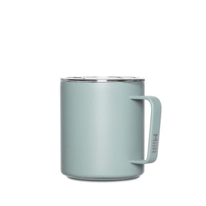 12oz(354ml) / Sageblush green