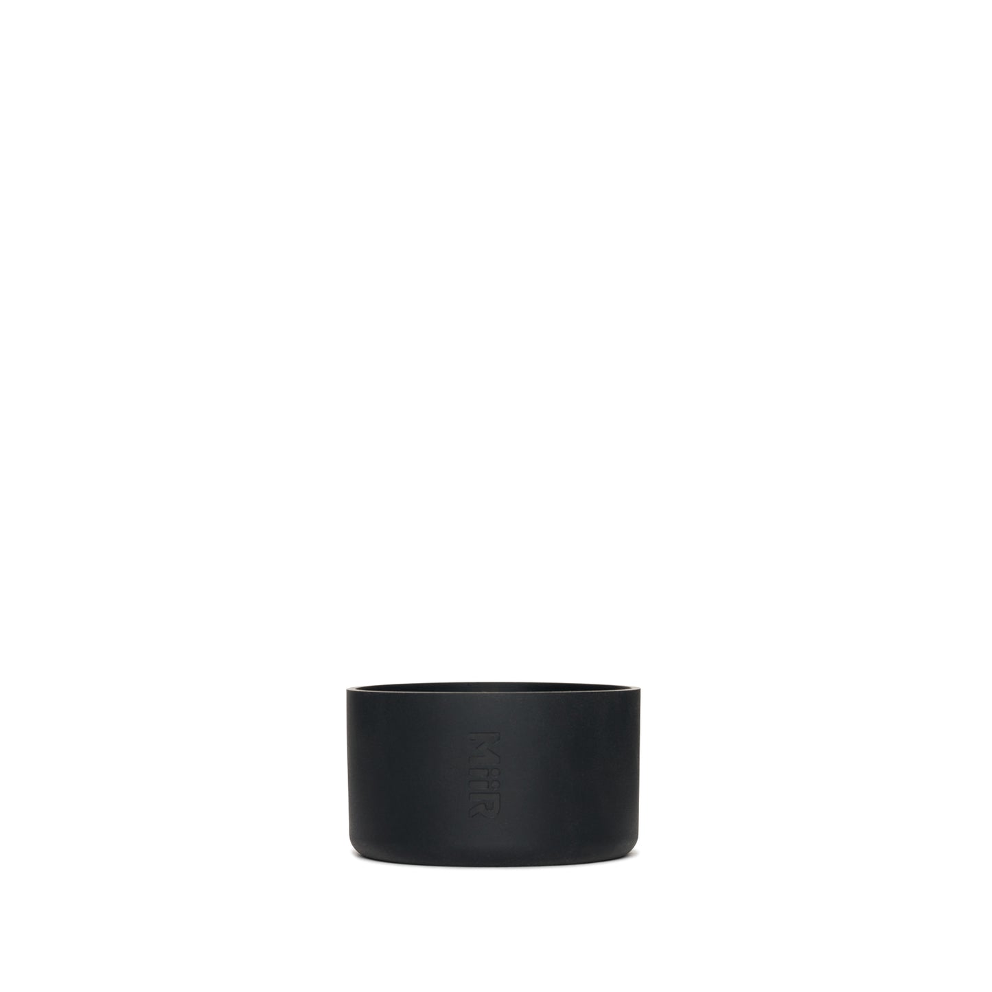 Silicone Boot