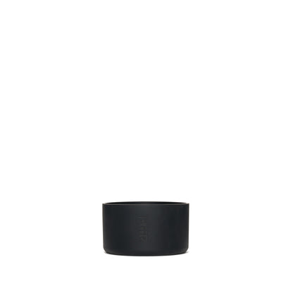 Silicone Boot