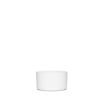 Silicone Boot