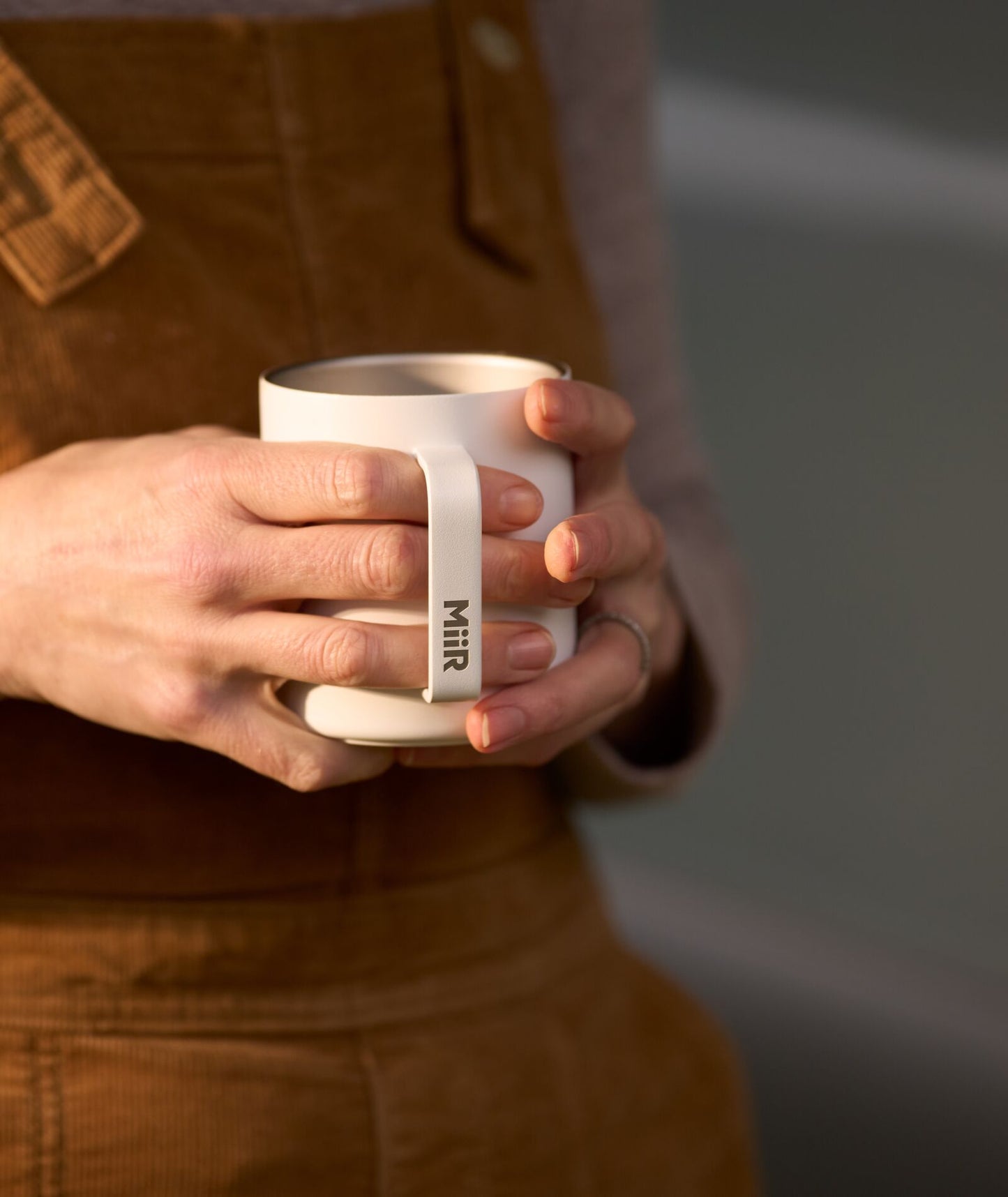Camp Cup