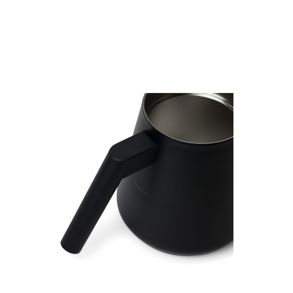 New Standard Pour-over Kettle