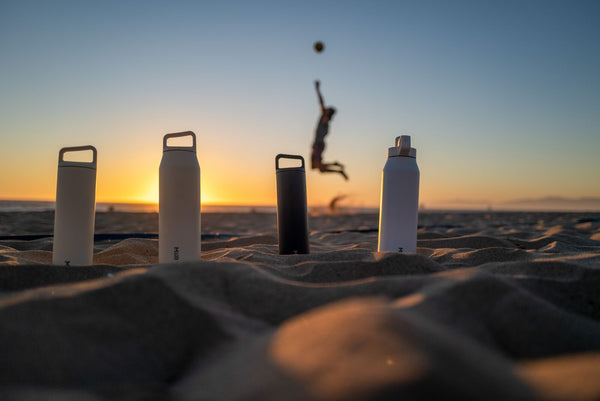 Bottle