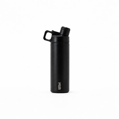 Chug Bottle